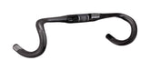 FSA SLK ACR Internal Routing Carbon Compact Drop Bar