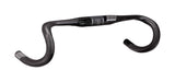 FSA SLK ACR Internal Routing Carbon Compact Drop Bar