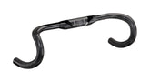 FSA K-Force Compact Drop Road Bar
