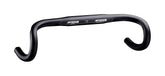 FSA Road Handlebar - Vero Compact Bar