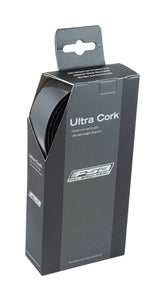 FSA UltraCork Bar Tape