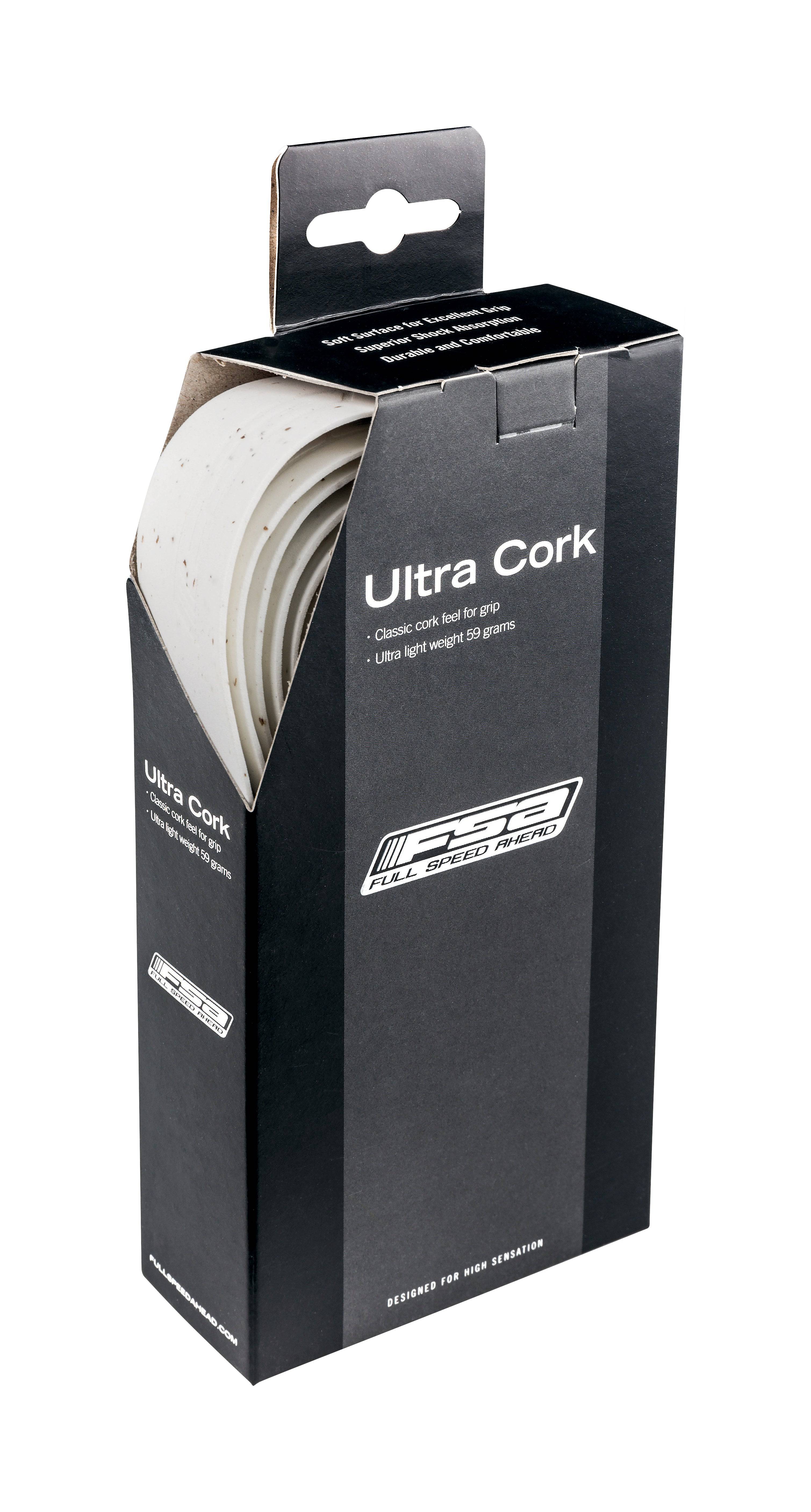FSA UltraCork Bar Tape