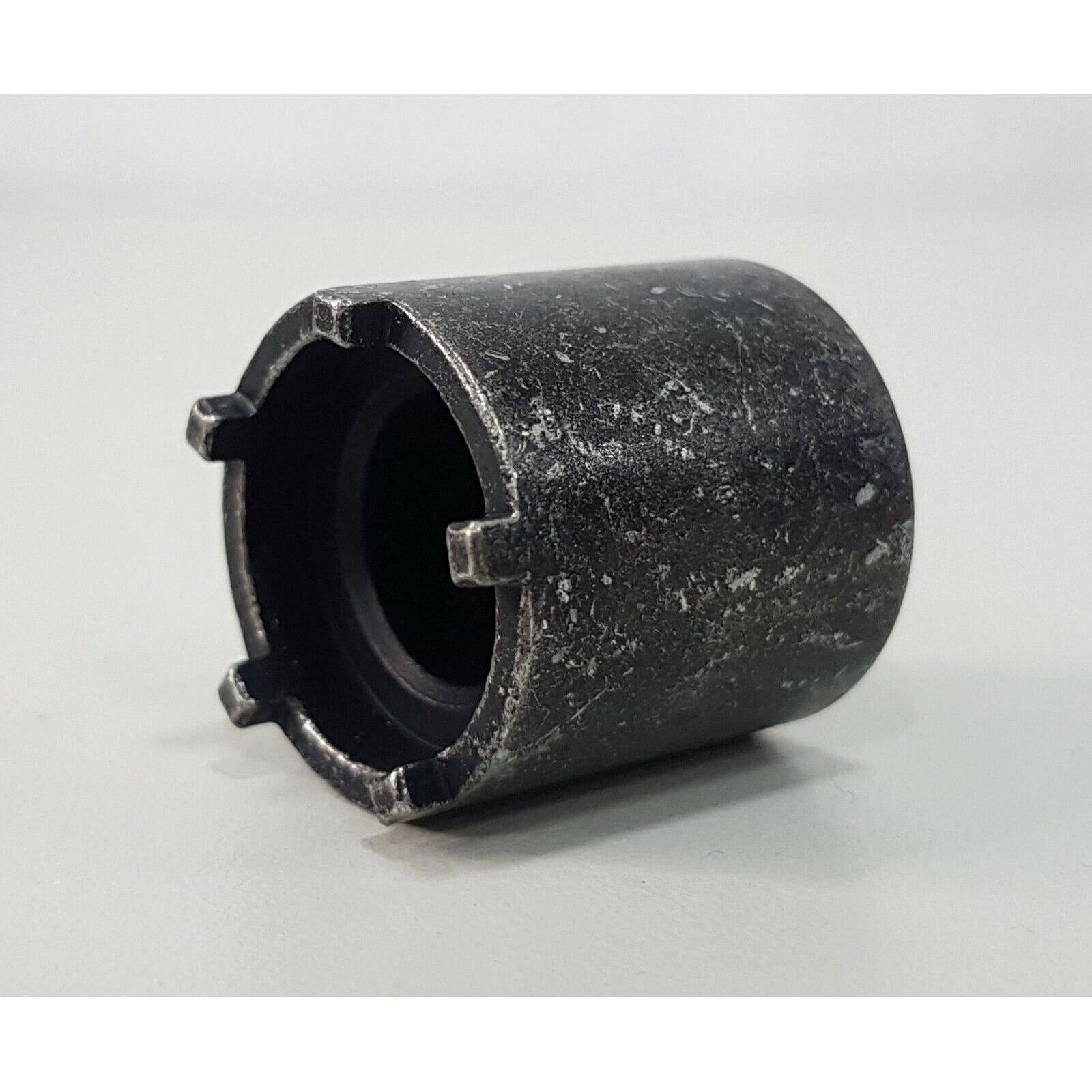 LOOK Spare - Blade Carbon Axle Assembling/Disassembling Tool