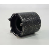 LOOK Spare - Blade Carbon Axle Assembling/Disassembling Tool