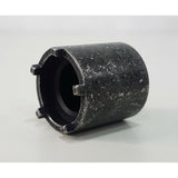 LOOK Spare - Blade Carbon Axle Assembling/Disassembling Tool