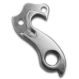 Fat Spanner Gear Hanger