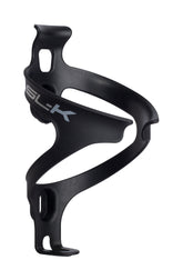 FSA SLK Bottle Cage