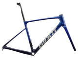 Giant Defy Advanced SL Frameset 2026
