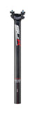 FSA SLK Carbon Seatpost MTC Clamp