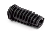 FSA Seatpost Di2 Battery Adapter K-Force, SLK