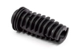 FSA Seatpost Di2 Battery Adapter K-Force, SLK