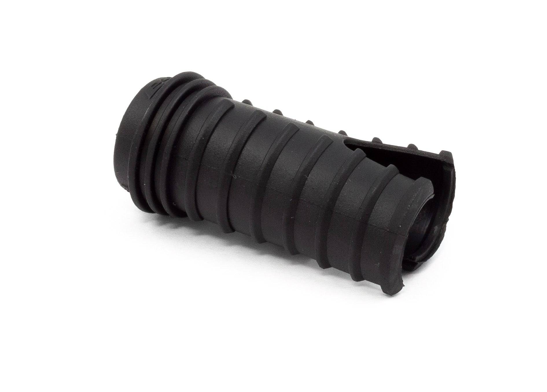 FSA Seatpost Di2 Battery Adapter K-Force, SLK