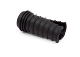 FSA Seatpost Di2 Battery Adapter K-Force, SLK