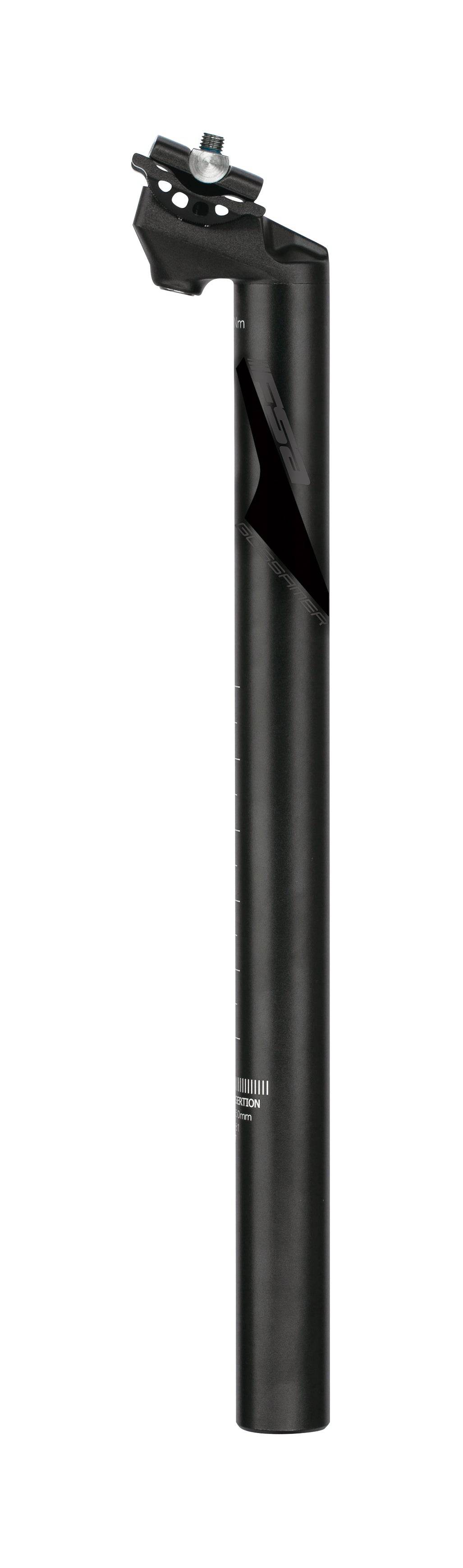 FSA Gossamer Alloy Seatpost V19