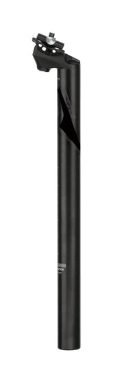 FSA Gossamer Alloy Seatpost V19