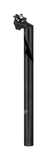 FSA Gossamer Alloy Seatpost V19