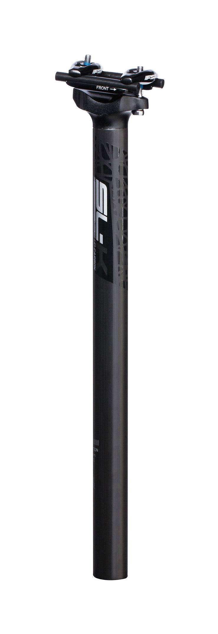 FSA SLK Carbon Seatpost MTC Clamp
