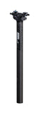 FSA SLK Carbon Seatpost MTC Clamp