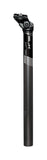 FSA SLK Carbon Di2 Seatpost ITC Clamp