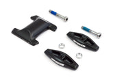 FSA Seatpost Top Clamp Assembly for MTC