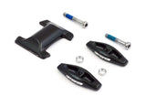 FSA Seatpost Top Clamp Assembly for MTC