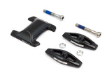 FSA Seatpost Top Clamp Assembly for MTC