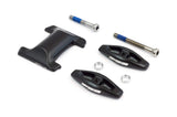 FSA Seatpost Top Clamp Assembly for MTC