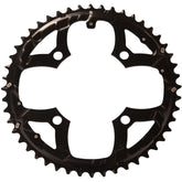 Shimano FC-M530 chainring