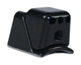 Colnago C68, V4Rs, V3Rs, V3, G3X Integrated Seat Clamp | Swinnerton Cycles