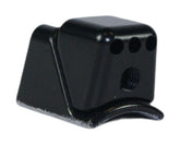 Colnago C68, V4Rs, V3Rs, V3, G3X Integrated Seat Clamp