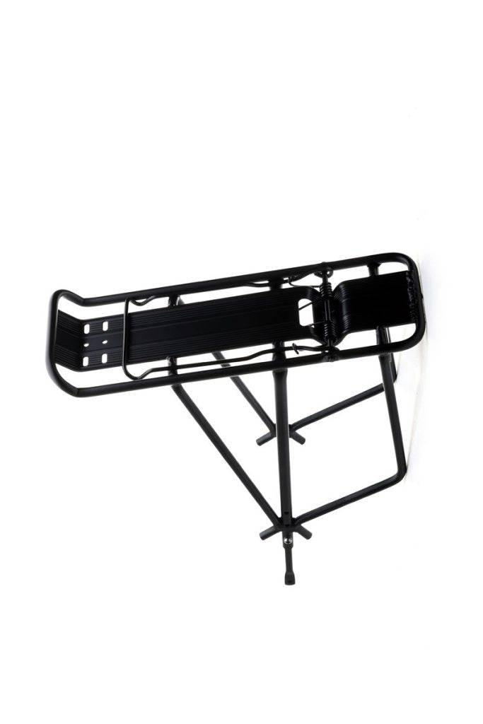 Fatty's Pannier Rack
