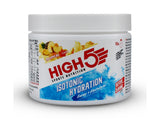 High5 High5 Isotonic Hydration Drink 300g Tub