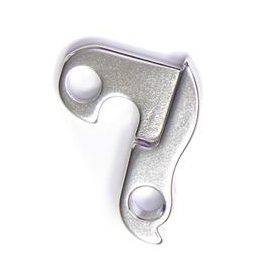 Fat Spanner Gear Hanger