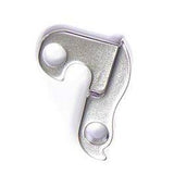Fat Spanner Gear Hanger