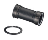FSA BB92/392Evo MTB Bottom Bracket, EL237/247, V16