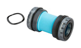 FSA T47 68/73mm 24mm Shimano MTB Bottom Bracket
