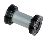 FSA T47 86.5mm 19mm Road Bottom Bracket
