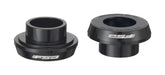 FSA Bottom Bracket - BB30/PF30 to 24mm BB V15