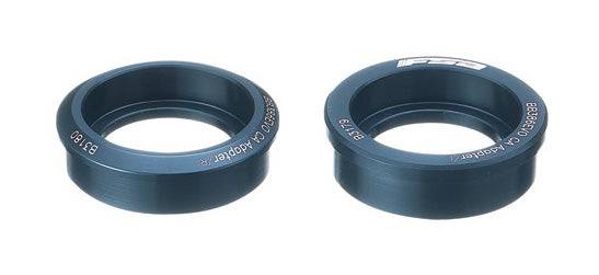 FSA MegaEvo Campag Adapter