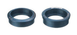 FSA MegaEvo Campag Adapter