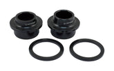 FSA BB Adapter PF30 19mm Adapter