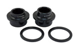 FSA BB Adapter PF30 19mm Adapter