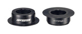 FSA BB Adapter 386Evo to 19mm MegaExo NBD