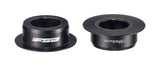 FSA BB Adapter 386Evo to 19mm MegaExo NBD