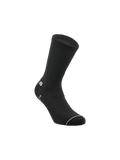 Q36.5 Super Termico 20 Socks