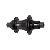 Zipp Road Hub ZR1 Rear Centerlock Disc Black, 20 Holes, 12x142 XDR Driver Body (Including End Caps) A1