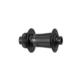Zipp Road Hub ZR1 Rear Centerlock Disc Black, 20 Holes, 12x142 SRAM Driver Body (Including End Caps) A1