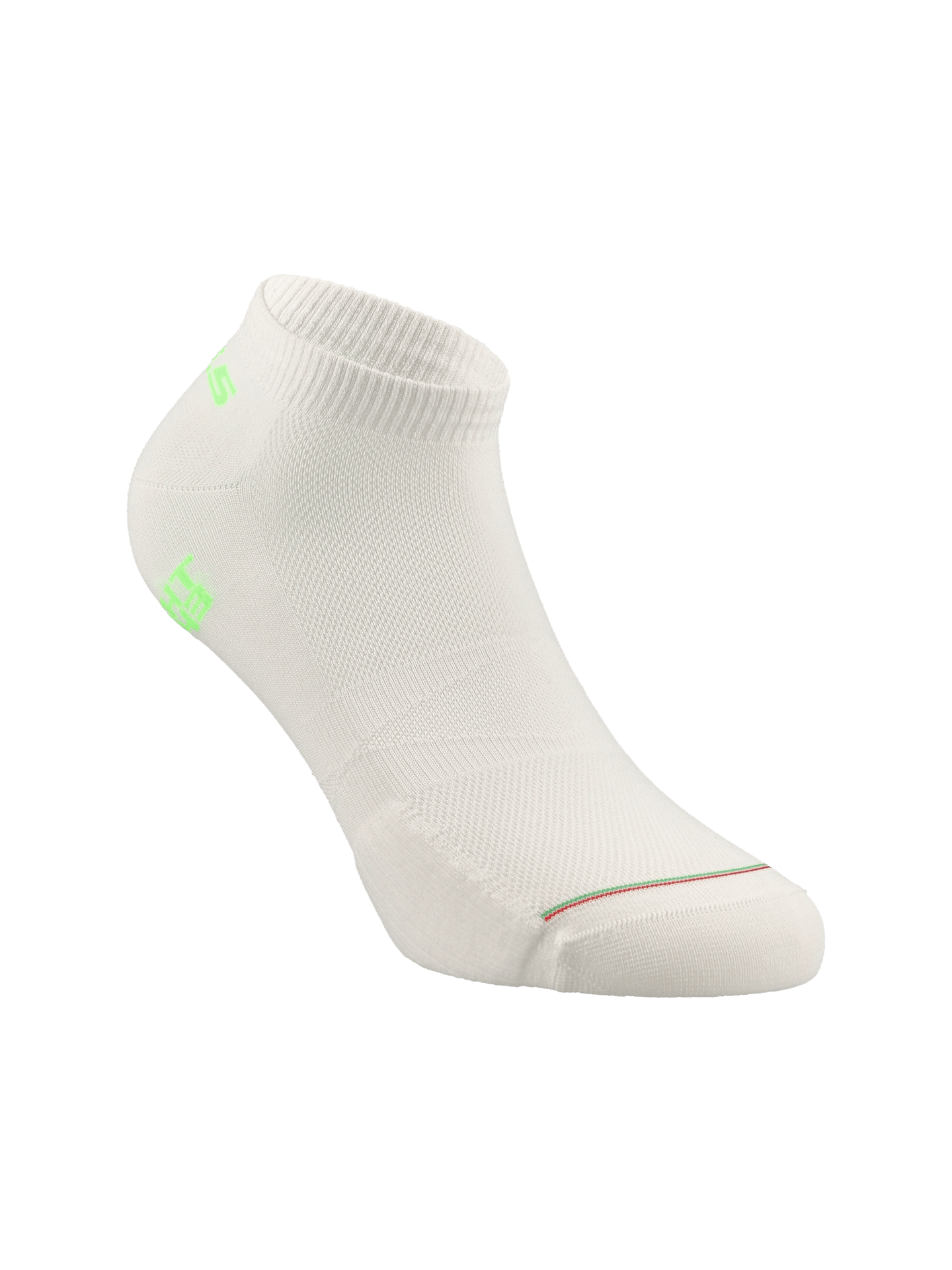 Q36.5 Ultralight Ghost Socks