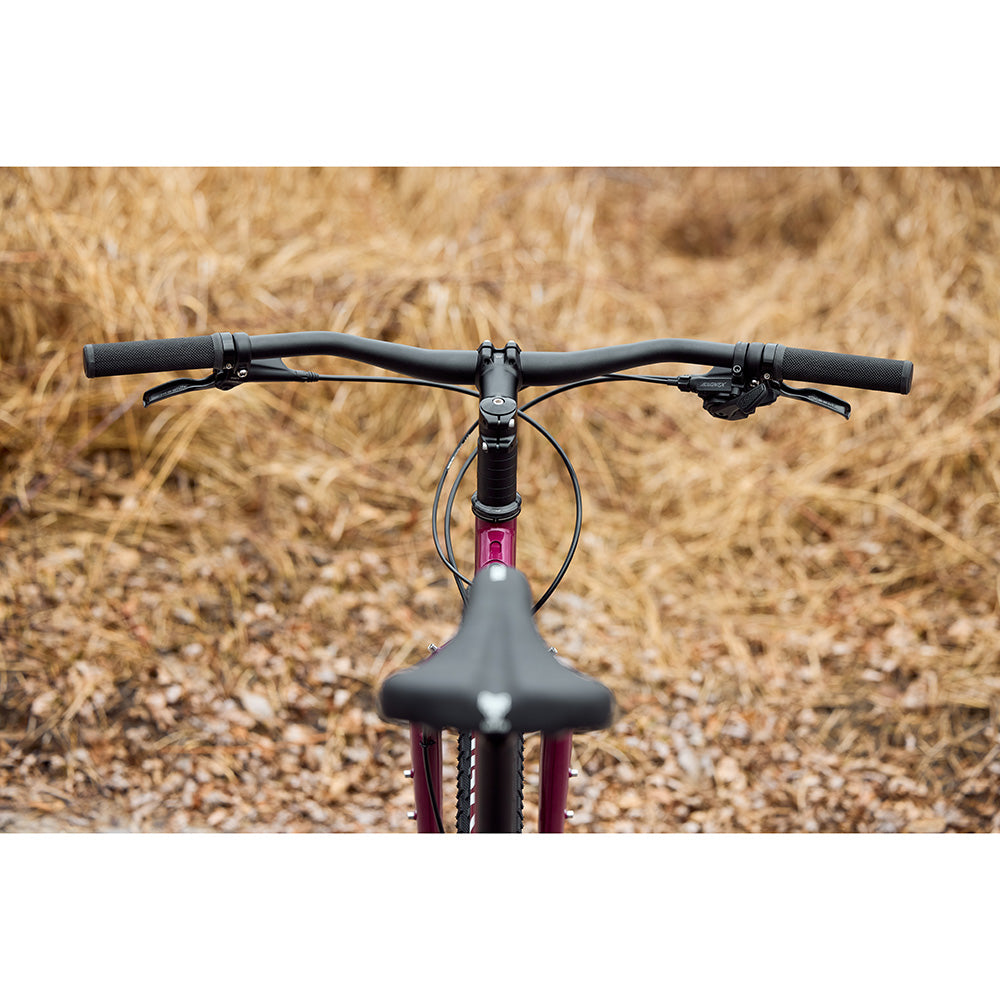 Surly - Bikes/Frames Ogre