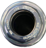 Shimano Dura-Ace 25th Anniversary 1" Headset Threaded HP-7410 | Swinnerton Cycles